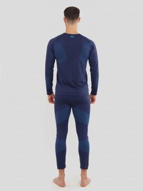 Seamless Baselayer Set