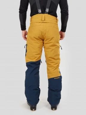 Reflective Pants Men – Nordic Bonanza