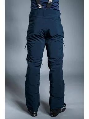 TEAK Pants