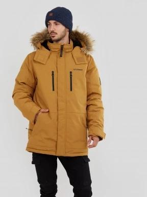 Parka tre quarti uomo BONFIELD 2.0/M