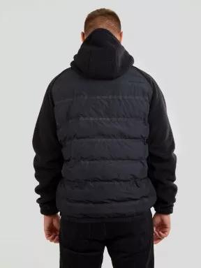 Mongrel Hybrid Jacket