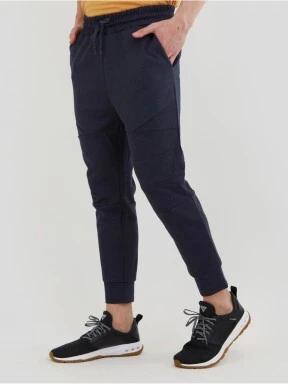 Blare Sweatpants