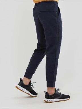 Blare Sweatpants