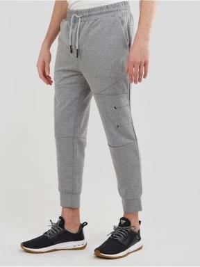 Blare Sweatpants