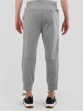 Blare Sweatpants