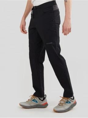 Reflective Pants Men – Nordic Bonanza