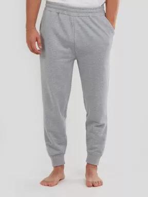 Moris Jogger Pant