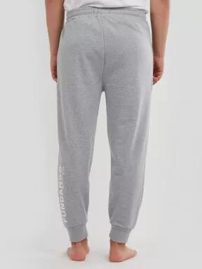 Moris Jogger Pant
