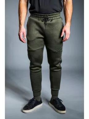 BLAKE Sweatpants