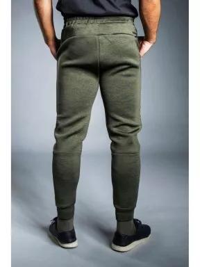 BLAKE Sweatpants