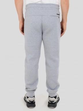 Fundango Blake II Sweatpants for men in grey 3