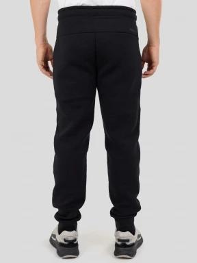 Fundango Blake II Sweatpants for men in black 3