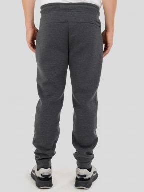 Fundango Blake II Sweatpants for men in black 3