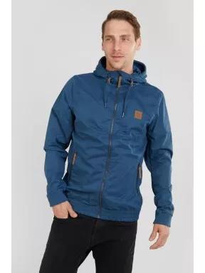 Sacambu Jacket