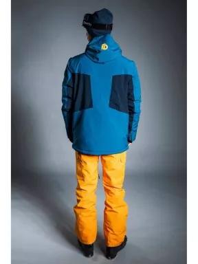 DECATUR Allmountain Jacket