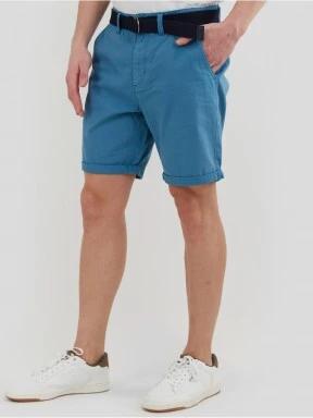 | Fundango Men shorts