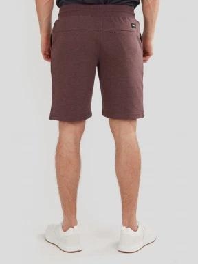 Delon Sweatshort