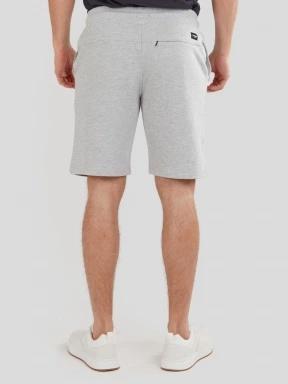 Delon Sweatshort