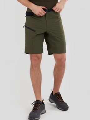 Roger Trekking Short