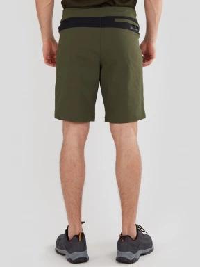 Roger Trekking Short