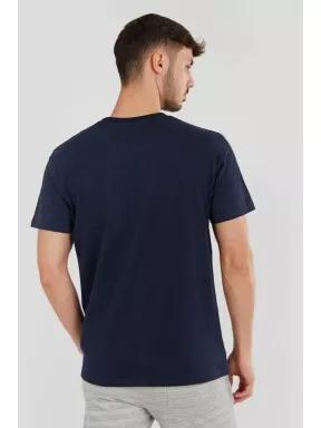 Basic T Logo-2 T-shirt