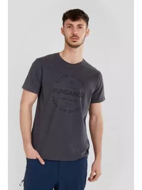 Basic T Logo-2 T-shirt