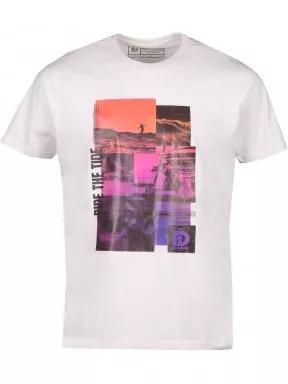 Basic T Logo-9 T-shirt