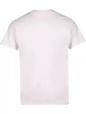 Basic T Logo-9 T-shirt