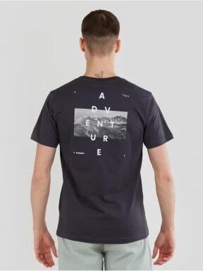 Basic - T Logo-1 T-shirt
