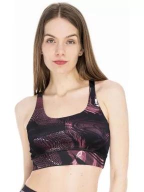 Fundango Nova for women in black 1