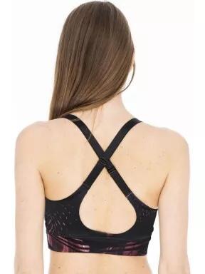 Fundango Nova for women in black 3