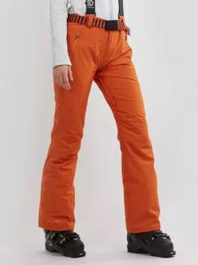 Scott Ultimate Dryo 20 Pant Womens Skiing Pants  Ski Pants  Ski Clothing   Ski  Freeride  All