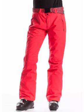 Fundango Morta for women in magenta 1