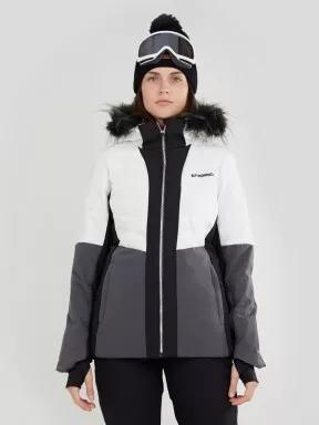 Ster Categorie rem Women ski jacket | Fundango