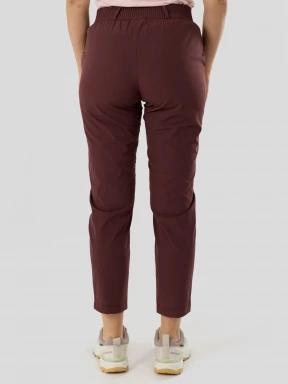 Fundango Carmi Active Pants for women in pink 3