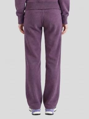Fundango Coreflow Sport Pants for women in purple 3