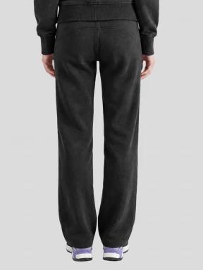 Fundango Coreflow Sport Pants for women in black 3