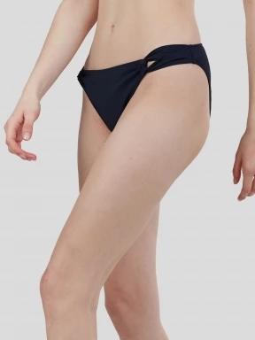 Fundango Lola Essencial Bottom for women in dark blue 1
