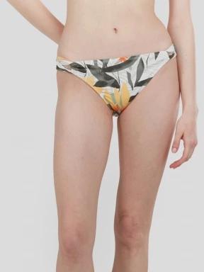 Fundango Lola Essencial Bottom for women in white 1