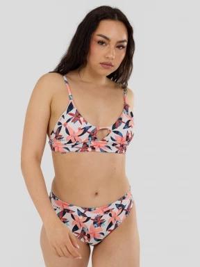 Fundango Sahara Midwaist Full Bottom for women in sand 1