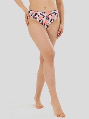 Fundango Sahara Midwaist Full Bottom for women in sand 3