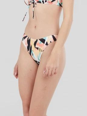 Fundango Moana II Classic Bottom for women in multicolor 1