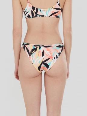 Fundango Moana II Classic Bottom for women in multicolor 3