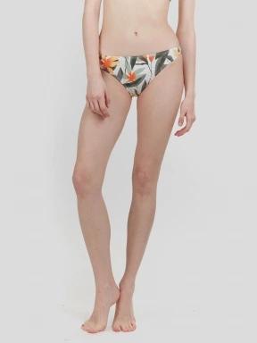Fundango Moana II Classic Bottom for women in white 1