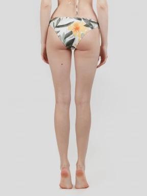 Fundango Moana II Classic Bottom for women in white 3