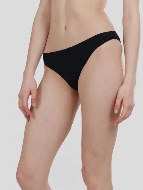 Fundango Moana II Classic Bottom for women in black 1