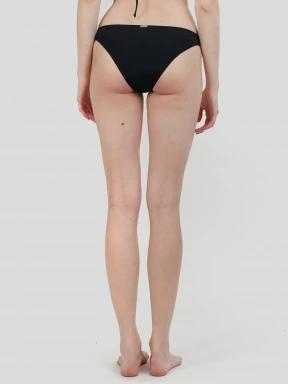 Fundango Moana II Classic Bottom for women in black 3