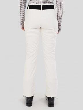Fundango Galena Pants for women in sand 3