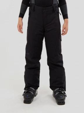 Berge Pants