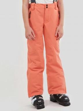 Berge Pants